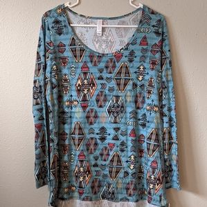 New Lynnae M (10-12)